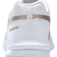 Маратонки Reebok memory tech номер 36, снимка 9 - Дамски ежедневни обувки - 43669249