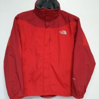 THE NORTH FACE р-р M, снимка 1 - Якета - 38929047