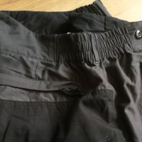 BEAVER LAKE HUNTING Trouser размер XL панталон пролет есен - 694, снимка 5 - Екипировка - 43528654