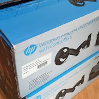 VR очила и контролери HP VR-1000-100nn (БЕЗ КАБЕЛ), снимка 13 - Аксесоари - 43536494