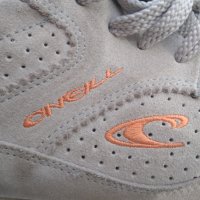 Продавам спортни обувки O'NEILL®, снимка 1 - Спортно елегантни обувки - 34733739