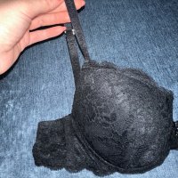 Дамски сутиен Armani underwear, снимка 3 - Бельо - 40837747