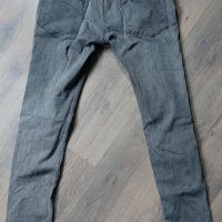 Zara, H&M, Pull&Bear мъжки къси и дълги дънки, панталони, гащи, снимка 5 - Дънки - 43307054
