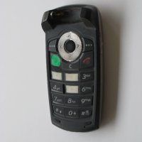 Телефони Samsung SGH-X680V за части, снимка 1 - Samsung - 35238698