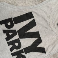 НОВ Дамски потник Ivy Park Beyonce XXS, снимка 5 - Потници - 37374023