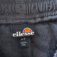 Ellesse Winter Women Pant  Size S ОРИГИНАЛ! Дамско Долнище!, снимка 16 - Спортни екипи - 43639332