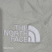 The north face Gore Tex XL , снимка 4 - Якета - 44848172
