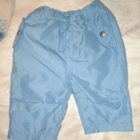 Бебешки дрехи ръст 62 см (0-3м.) , снимка 9 - Комплекти за бебе - 27984952