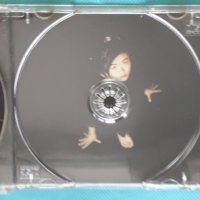 Hiromi – 2006 - Spiral(Post Bop,Fusion,Contemporary Jazz), снимка 6 - CD дискове - 43981782