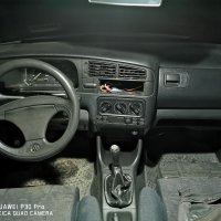 VW Golf 3 2.0 Gti 115к.с на части, снимка 6 - Автомобили и джипове - 26311765