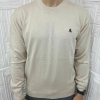 Намалено - Мъжки пуловер , снимка 9 - Пуловери - 44097743