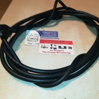 panasonic свързващ кабел двд/буфер 0907211217, снимка 5 - Ресийвъри, усилватели, смесителни пултове - 33470410