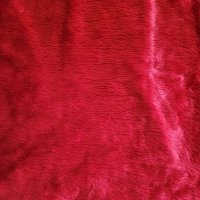Продавам губер /булана цвят червен. Използвано като ново. , снимка 3 - Олекотени завивки и одеяла - 37631696