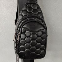 Спортна чанта за мъже и жени Philipp Plein код 114, снимка 1 - Чанти - 35495518