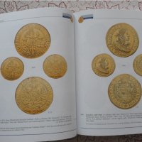 SINCONA Auction 77: Coins and Medals of Switzerland / 18-19 May 2022, снимка 13 - Нумизматика и бонистика - 39963327