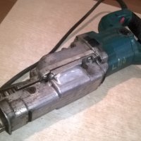 makita jp3070ct-japan-внос швеицария, снимка 2 - Други инструменти - 26414069