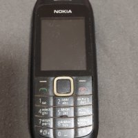 NOKIA  модел 1616-2, снимка 1 - Nokia - 39285586