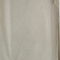Избрани съчинения в три тома. Том 2 Асен Златаров,1966г., снимка 4 - Българска литература - 28851837