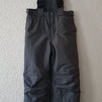 Детски ски гащеризон панталон размер  8 години , снимка 17 - Детски панталони и дънки - 43976802