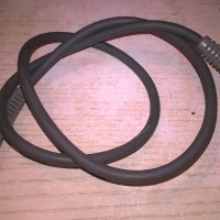 поръчан-mogami made in japan-76см-кабел петици-внос германия, снимка 6 - Други - 28016996