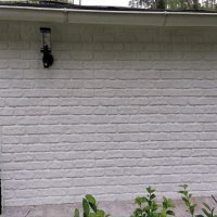3D Декоративен Стенен Панел Бяла Ликя, снимка 5 - Декорация за дома - 32952538
