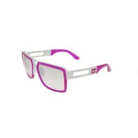 Слънчеви Очила - Adidas, снимка 1 - Слънчеви и диоптрични очила - 33659614