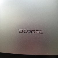 doogee, снимка 2 - Други - 33300220