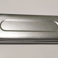 Луксозен комплект - химикал и тънкописец в метална кутия , снимка 9 - Други - 28898116