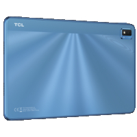 TCL 10 Tab Max 4G, снимка 3 - Таблети - 36568838