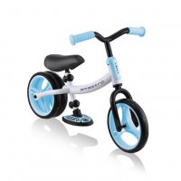 Детско Колело за баланс Globber Go Bike Duo, снимка 5 - Детски велосипеди, триколки и коли - 37586239