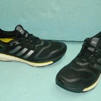  маратонки  adidas Energy Boost OG  номер 41,5-42, снимка 6 - Маратонки - 36856690