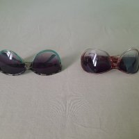 Мъжки и дамски слънчеви очила, снимка 5 - Слънчеви и диоптрични очила - 40297794