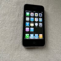 iPhone 3G 16GB (A1241) , ЗАПАЗЕН!, снимка 14 - Apple iPhone - 43048256