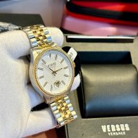 Мъжки часовник Versus Versace Colonne VSPHI0520, снимка 2 - Мъжки - 43668099