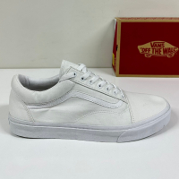 Vans Old Skool , снимка 1 - Кецове - 44908109