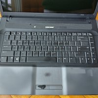 Продавам лаптоп HP 530, Инсталирани: Win 10, Office 2016, снимка 5 - Лаптопи за работа - 43778354