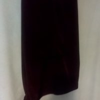 Мъжки панталони и ризи - Разпродажба, снимка 8 - Панталони - 13786869
