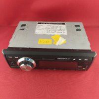 Авто CD  Car audio sistems, снимка 2 - Аксесоари и консумативи - 33112039