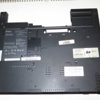 IBM Lenovo T60 части, снимка 1 - Части за лаптопи - 10935958