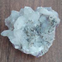 кристали, минерали, камъни, снимка 8 - Други ценни предмети - 39059612