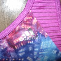 Потници NIKE, ADIDAS   дамски,М-Л, снимка 10 - Потници - 36886829