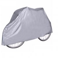 Покривало за кола-автомобил/колело/мотор защита от слънце и дъжд, снимка 3 - Аксесоари и консумативи - 36907952
