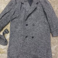 Нови мъжки палта и якета, снимка 1 - Други - 33271231