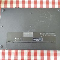 HP 4515s лаптоп на части, снимка 4 - Части за лаптопи - 36603333