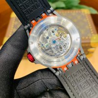 Мъжки часовник Roger Dubuis Excalibur Spider с автоматичен механизъм, снимка 5 - Мъжки - 38305523