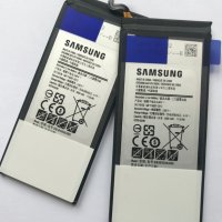 Батерия за Samsung Galaxy S6 EDGE Plus G928F, снимка 4 - Оригинални батерии - 27451800