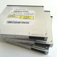DVD RW записвачки за лаптопи, снимка 3 - Лаптоп аксесоари - 24360081