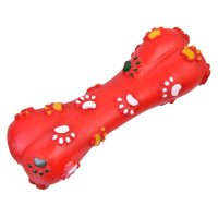  Кокал играчка за куче 14 см, снимка 1 - Други стоки за животни - 43955706