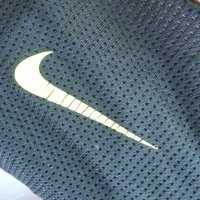 Еластичен мрежест налакътник за волейбол и баскетбол Найк / налакътник Nike , снимка 2 - Други спортове - 33131289