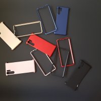 360 калъф кейс за HUAWEI P30 PRO, P30, снимка 3 - Калъфи, кейсове - 28469779